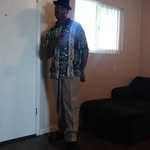 Kenneth Winfield - @kenneth.winfield.3766 - Instagram