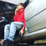 Kenneth Winfield - @mr_smacker2x._ - Instagram