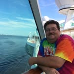 Kenneth Winfield - @kenneth.winfield - Instagram