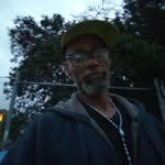 Kenneth Winfield - @windieldkenneth - Instagram