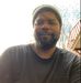 Kenny Winfield - Facebook