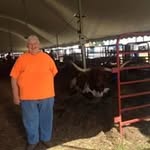 Kenny Winfield - @kenny.winfield - Instagram