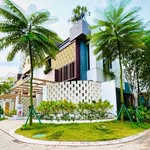 Kenny Winfield - @kenny_winfieldproperty - Instagram