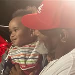 Kenny Winfield Jr. - @_910ken - Instagram