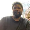 kennywinfield - @kennywinfield - TikTok