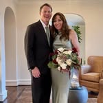 Kent Winfield - @kentwinfield - Instagram