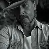 kentwinfield607 - @kentwinfield607 - TikTok