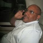 Kenyan Winfield - @kenyanwinfield - Instagram