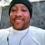 Kenyan Winfield - @winfieldkenyan - Instagram