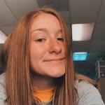 Kenzie Winfield - @kenzie_winfield - Instagram