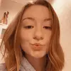 Kenzie Winfield - @kenziewinfield - TikTok