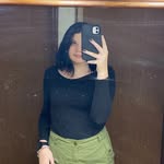 @winfield_kendall - Instagram