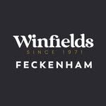 Winfields Feckenham - @winfields_feckenham - Instagram