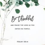 Ken Winstead - @ken.winstead.3 - Instagram