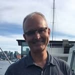 Ken Winstead - @winsteadken - Instagram