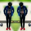 Kenan Winstead - @kenanwinstead - TikTok