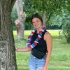 Kendra Winstead - @kendra_winstead - TikTok