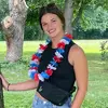 Kendra Winstead - @kendra_winstead09 - TikTok