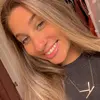 kennedy - @kennedy.winstead - TikTok