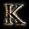 Kenny Winstead - @kengettassjb - TikTok