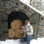 Ken Winters - @ken.winters.39 - Instagram