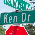 Ken Winters - @jkwinters - Instagram