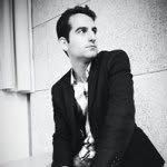 Ken Winters - @meneer_ken - Instagram