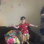 Ken Winters - @youngkenny313 - Instagram