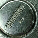 Ken Winters - @ken5225 - Instagram