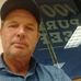 Ken Winters - Facebook