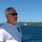 Ken Winters - @kenwinters38 - Instagram