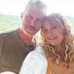 Ken Winters - @ken.winters.503 - Instagram