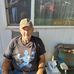 Ken Winters - Facebook
