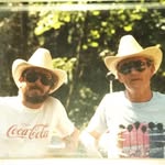 Ken Winters - @ken.winters1956 - Instagram