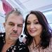 Ken Winters - Facebook