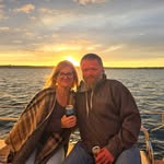 Ken Winters - @winters3232 - Instagram