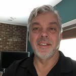 Ken Winters - @winters_ken - Instagram