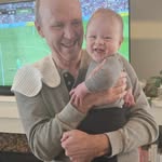 Ken Winters - @kwinters79 - Instagram