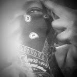 Ken Winters - @kenwinters - Instagram