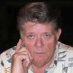 Ken Winters - @kenwinters73 - Instagram