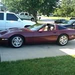 Ken Winters - @kw31836 - Instagram