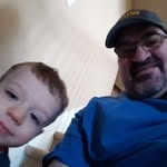 Ken Winters - @ken.winters58 - Instagram