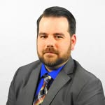 Ken Winters - State Farm Agent - @insuranceinnc - Instagram