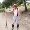 Ken Winters - @kenwinters1 - TikTok