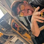 Ken Winters II - @k2carpentry_llc - Instagram