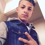 Ken Winterstein - @ken.winterstein.210495 - Instagram