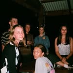 kenedy winters - @kenwinters__ - Instagram
