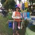 KenKen Catli Winters - Facebook