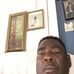 Kenn Winters - Facebook