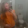 kennedy - @kennedy.winters - TikTok